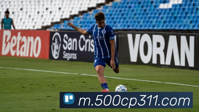 用户互动社区